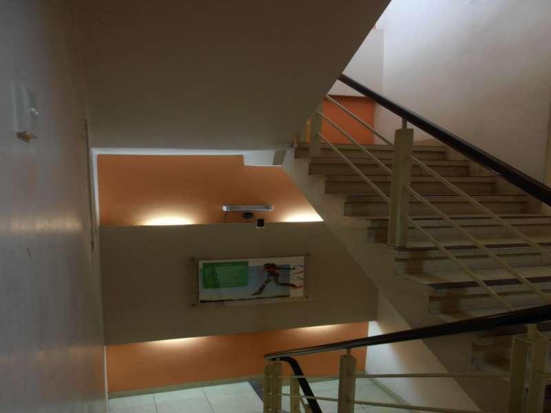 Tirta Mansion Lippo Karawaci Otel Tangerang Dış mekan fotoğraf